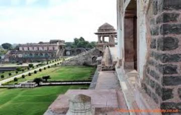 Ecstatic 4 Days Delhi to Shimla Tour Package