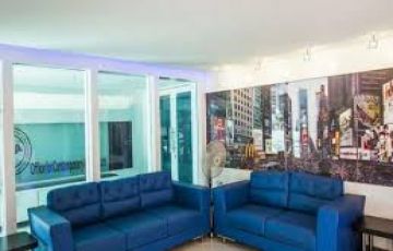 Best 3 Days 2 Nights Shimla Offbeat Tour Package