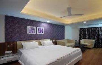 Best 5 Days Delhi to Shimla Offbeat Vacation Package