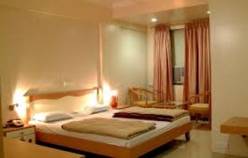 Memorable 6 Days 5 Nights Shimla Hill Stations Tour Package