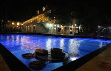 Memorable 6 Days 5 Nights Shimla Hill Stations Tour Package