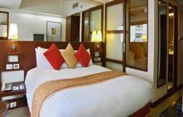 Experience 4 Days 3 Nights Shimla Hill Stations Tour Package