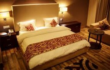 Magical 5 Days Delhi to Shimla Offbeat Holiday Package