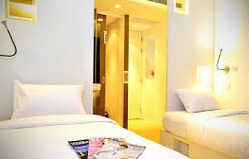 Magical 4 Days Shimla Hill Stations Holiday Package