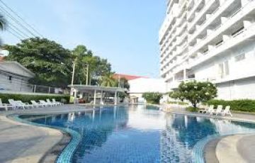 Beautiful Shimla Tour Package for 5 Days from Delhi