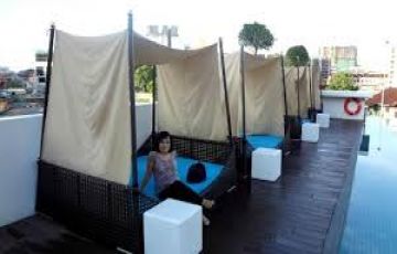 5 Days Delhi to Shimla Hill Stations Holiday Package