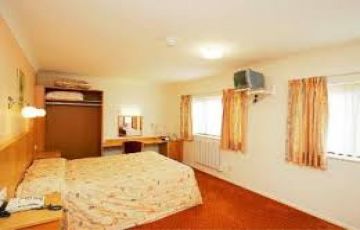 5 Days Delhi to Shimla Hill Stations Holiday Package