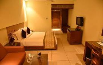 Memorable 4 Days Shimla Offbeat Tour Package