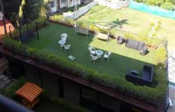 Memorable 4 Days Shimla Offbeat Tour Package