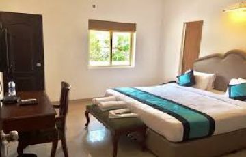 Amazing 3 Days 2 Nights Shimla Offbeat Trip Package