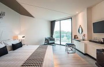 Magical Shimla Hill Stations Tour Package for 4 Days 3 Nights from Delhi