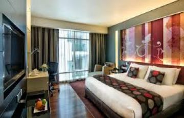 Magical Shimla Hill Stations Tour Package for 4 Days 3 Nights from Delhi