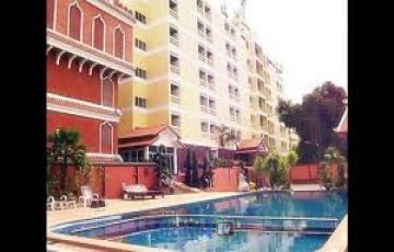 Best 4 Days Delhi to Shimla Offbeat Holiday Package