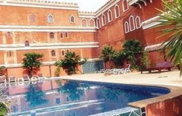 Best 4 Days Delhi to Shimla Offbeat Holiday Package