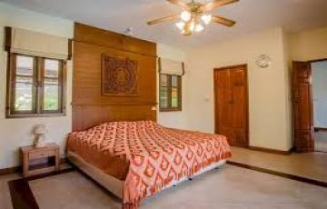 Best 4 Days Delhi to Shimla Offbeat Holiday Package