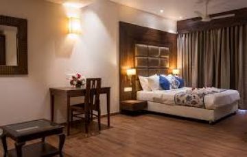 Memorable 5 Days Delhi to Shimla Hill Stations Holiday Package