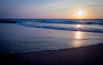 Memorable 5 Days Delhi to Shimla Hill Stations Holiday Package