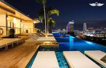 Heart-warming 4 Days Shimla Offbeat Trip Package