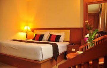 5 Days 4 Nights Delhi to Shimla Hill Stations Trip Package