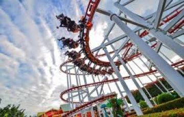 5 Days 4 Nights Delhi to Shimla Hill Stations Trip Package