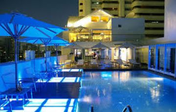 5 Days 4 Nights Delhi to Shimla Hill Stations Trip Package