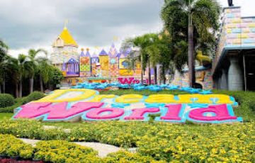 5 Days 4 Nights Delhi to Shimla Hill Stations Trip Package