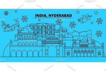 3 Days 2 Nights Hyderabad Family Holiday Package