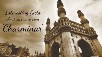 3 Days 2 Nights Hyderabad Family Holiday Package