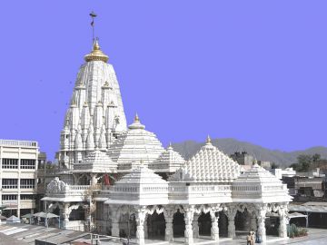 Group Tour - India & Nepal -Varanasi, Gorakhdham,Lumbani,Pokhara,Kathmandu -SV023