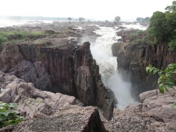 Beautiful 3 Days 2 Nights Khajuraho Vacation Package