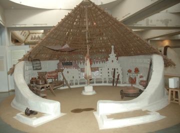 5 Days 4 Nights Pachmarhi with Bhopal Historical Places Trip Package