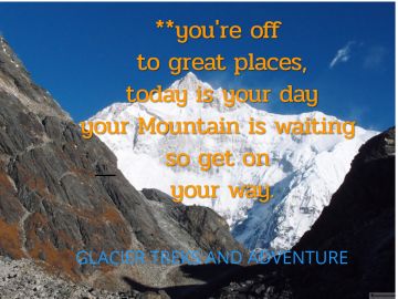 7 Days 6 Nights Siliguri to Sikkim Adventure Trip Package