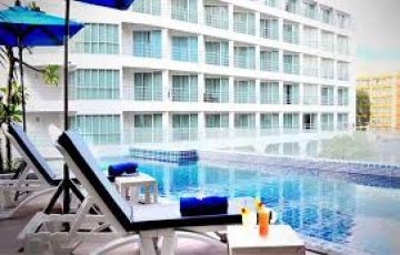 Ecstatic 5 Days Shimla Hill Stations Tour Package