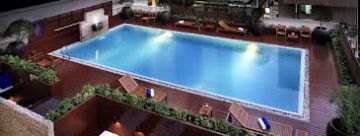 Ecstatic 5 Days Shimla Hill Stations Tour Package