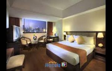 Ecstatic 5 Days Shimla Hill Stations Tour Package