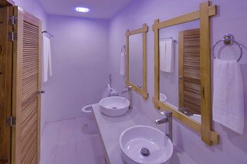 4 Days MUMBAI to MALDIVE Beach Tour Package