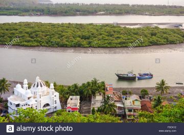 2 Days 1 Night Ratnagiri Honeymoon Trip Package