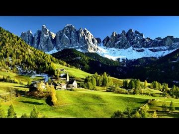 Magical 6 Days Siliguri to Darjeeling Romantic Holiday Package