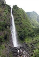 Memorable 3 Days Uttarakhand, India to Nainital Family Vacation Package