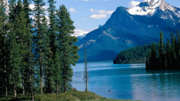 Memorable 3 Days Uttarakhand, India to Nainital Family Vacation Package