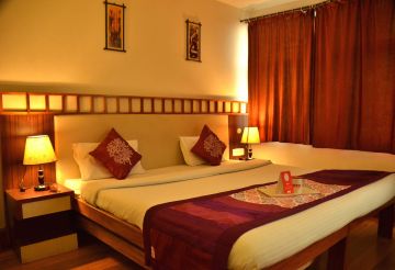 Memorable 5 Days Guwahati to Shillong Beach Trip Package