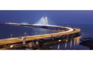 Magical 3 Days 2 Nights Mumbai Shopping Tour Package