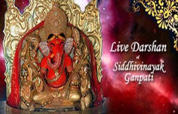 Magical 3 Days 2 Nights Mumbai Shopping Tour Package