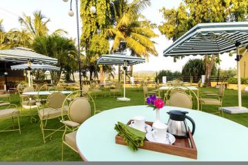 Best 3 Days Goa, India to North Goa Tour Package