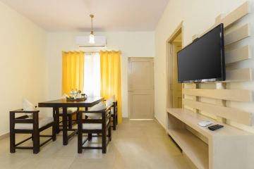 Best 3 Days Goa, India to North Goa Tour Package