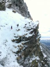 Heart-warming 6 Days 5 Nights Larji Holiday Package