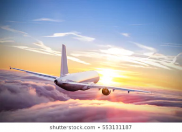 Memorable 9 Days 8 Nights Europe Friends Trip Package