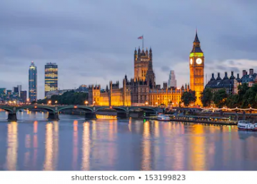 Memorable 9 Days 8 Nights Europe Friends Trip Package