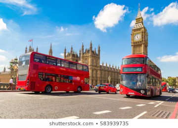 Memorable 9 Days 8 Nights Europe Friends Trip Package