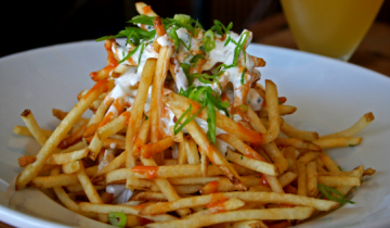 10 Days 9 Nights Brussels Nature Holiday Package